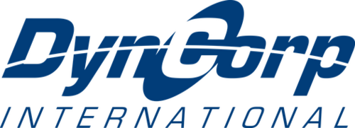 DynCorp International